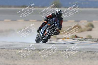 media/Oct-02-2025-Racers Edge (Thu) [[2c91cb6ab3]]/3-B Group/Session 2-Turn 14 (11am)/